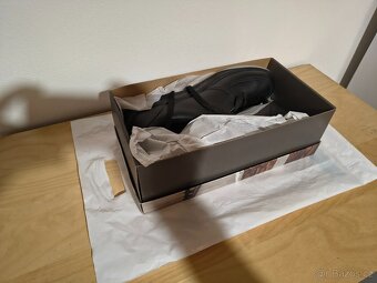 Obuv Moleda PRESTIGE - 2