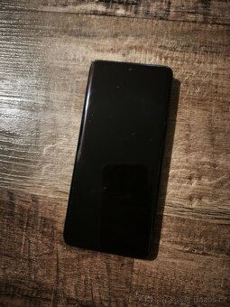 Xiaomi note 13pro + - 2