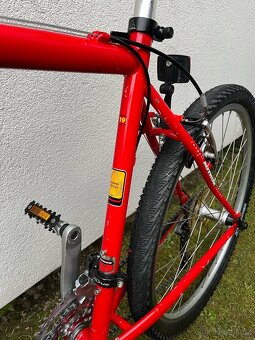 Horké kolo AUTHOR Versus SUPER STAV - 2