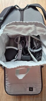 Panasonic Lumix DC-GX9 - 2