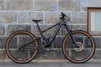 ✅ Specialized Enduro Comp Carbon 29 (2020) - S3 - ✅ - 2