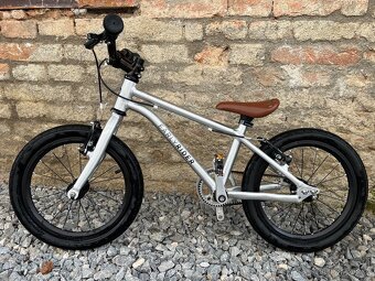 Early rider Belter 16 - 2