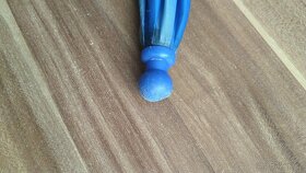 Dětský deštník Mimoň - 2