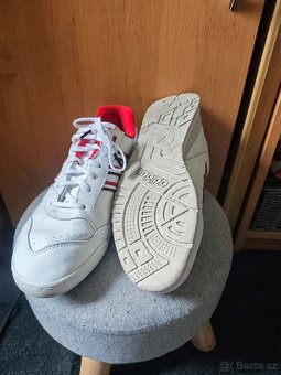 Adidas dámské tenisky - 2