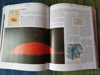 Podivuhodný svět Reader's Digest - 2