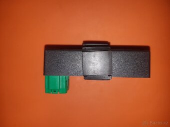 CDI jednotka Honda - 2