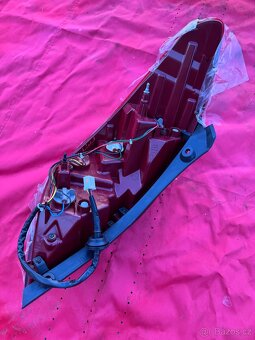 Hyundai i20 P.Z světlo - 2