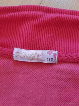 Hračky pro děti - 2