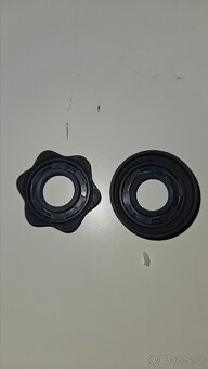 Segway ninebot G3 - 2