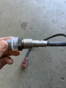 Lambda sonda 0258030131/132 - 2