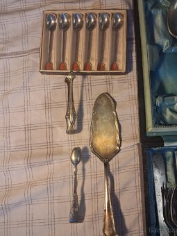 PŘÍBORY/ALPAKA - 2