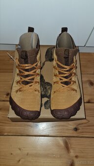 Nové boty rockspring - různé provedení - 2