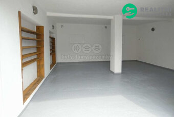 Dvojgaráž Ostrava, Dobrovského - 2