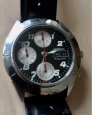 Movado Kingmatic automatic chronograph - 2