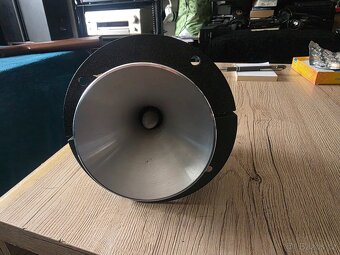 TECHNICS EAS 9HH42 HORN TWEETER - 2