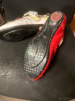 Sidi ergo 2 - 2