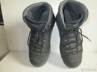 boty Lowa GTX...vel.47 - 2