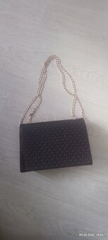 Dámská kabelka ve stylu Michael Kors – nová - 2