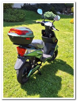 El Skutr - 2