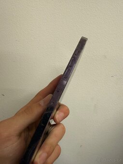 IPhone 14 Pro Max - 2