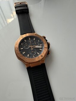 Tissot T-Race Chronograph - 2