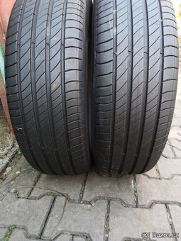 215/65 r17 215/65/17 - 2