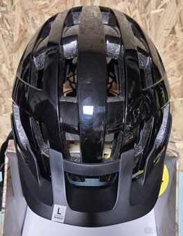 nová helma Smith Convoy Mips vel.L - 2