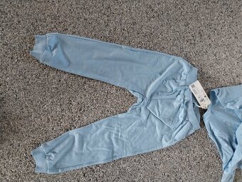 Sada Lindex vel. 104 - 2