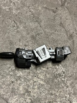 3M51-3F880AC- zapalovani ford focus - 2