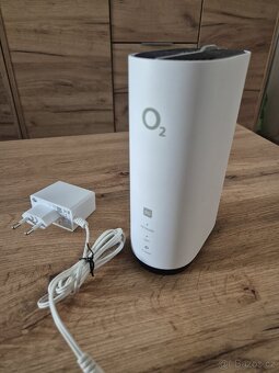 Router - 2