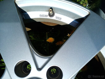Prodam alu sadu - 2