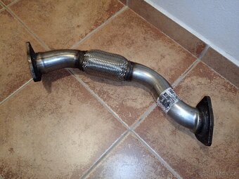 Fiat Ducato, boxer, jumper - 2