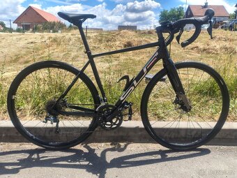 Superior X-road Comp - 2