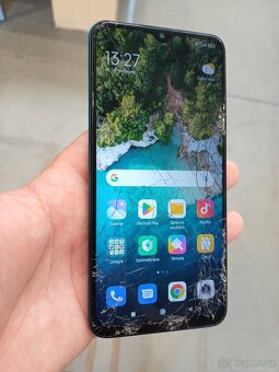 Redmi 9 - 2
