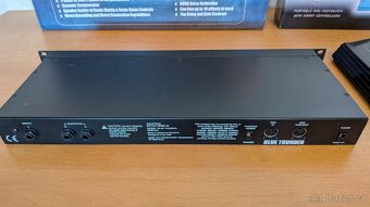 Rocktron Blue Thunder + midi ovladač - 2