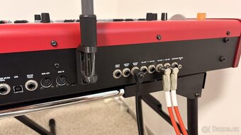 NORD STAGE 3 76HP - 2