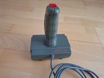 Sinclar originál Joystick - 2