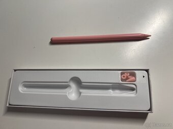 #L0394 Stylus Pen pre tablet iPad - 2
