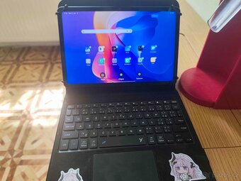 Xiaomi Redmi Pad 2 - 2