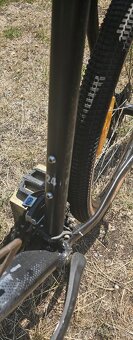 SPECIALIZED - 2
