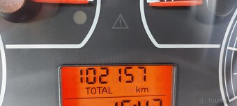 Fiat punto - 2