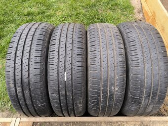 Hankook 175/65/14C - 2