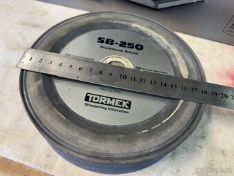 Kotouc Tormek SB 250 - 2