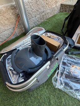 Thermomix TM6 - 2