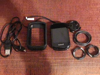 Garmin Edge 830 - 2