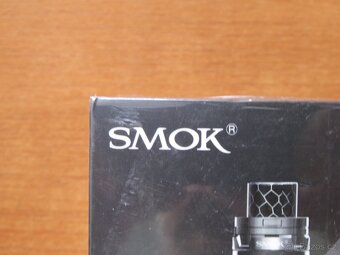 SMOK X-Priv , nový - 2