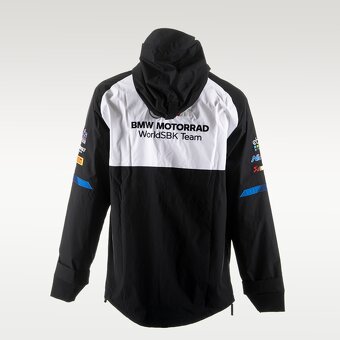 Bunda BMW Motorrad WorldSBK - 2