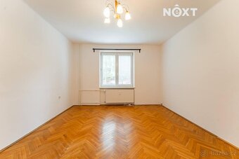 Prodej byt 3+1, 74㎡ - 2