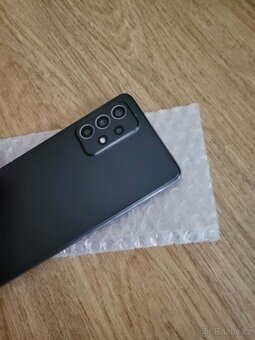 Samsung Galaxy A53 5G - 2