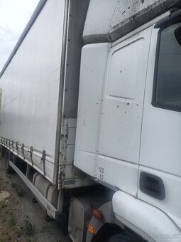 Iveco - 2